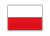 IL DOLCE DIVINO - Polski